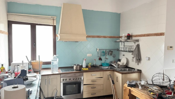 Van ducttape-keuken naar slow hospitality